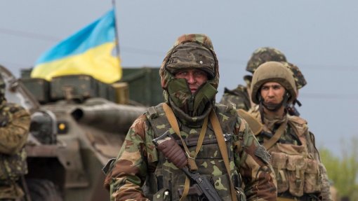 Госдума планирует запретить обмен военных преступников из нацбатальонов на Украине