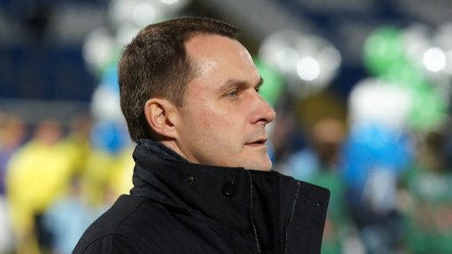 Бывший главный тренер "Динамо" заявил, что нельзя расширять РПЛ до 18-20 команд, иначе будет болото