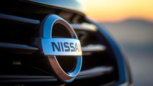 Компании Toyota, Lexus и Nissan планируют возобновить работу в России