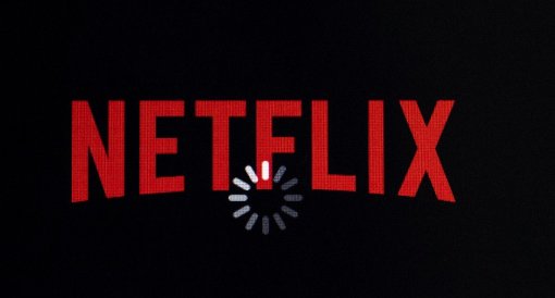 Netflix сокращает штат из-за потери подписчиков