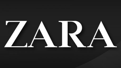 Компания Zara может вернуться в Россию под другим брендом