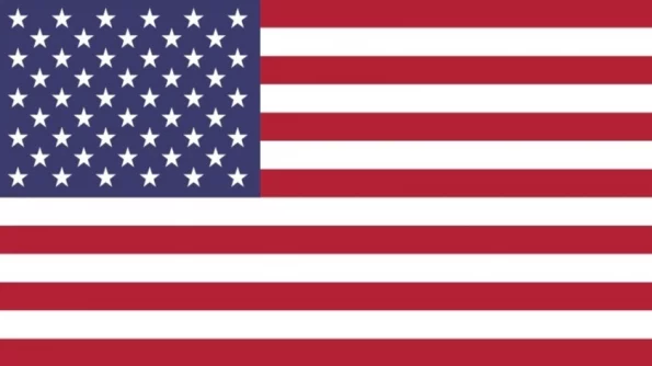 Экс-помощница лидера Соединенных Штатов Байдена Рид: «Американцам надоела русофобия»
