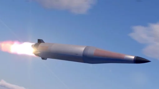 Военный эксперт Суконкин: любые ЗРК ВС РФ могут легко уничтожить ракеты Taurus ФРГ