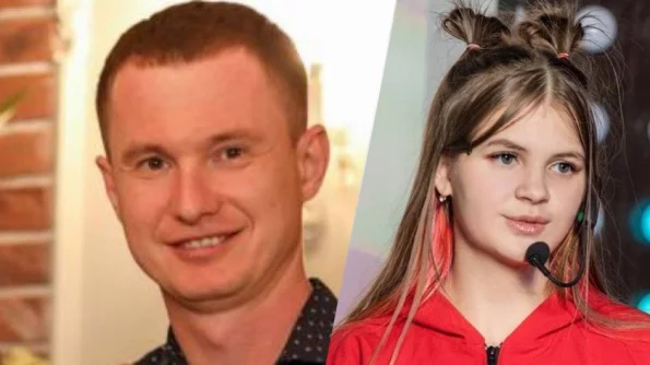 ВЧК-ОГПУ: Аниматоров из Краснодара убил освобожденный из колонии сотрудник ЧВК "Вагнер"