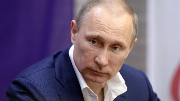 МК: Кремль включил Лондону счетчик после предпоследнего предупреждения от Путина