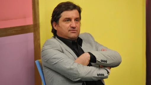 "Мразь, обманувшая всю страну": журналист Кушанашвили прокомментировал арест Блиновской