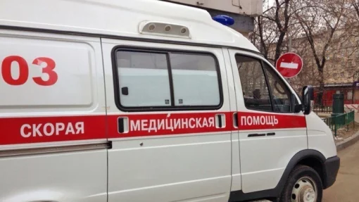 10-летний ребёнок умер в Петербурге после отказа двух скорых от его госпитализации