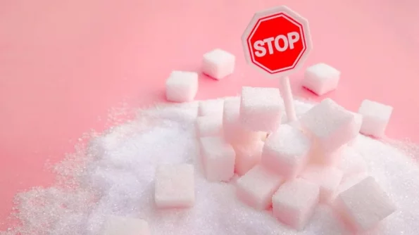 Онколог Карасев: Регулярное употребление сахара повышает риск развития рака