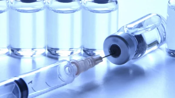 После окончания пандемии ВОЗ признала вред прививок от коронавируса