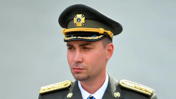 Коротченко заявил, что атаку на Белгородскую область планировал глава ГУР Украины Буданов
