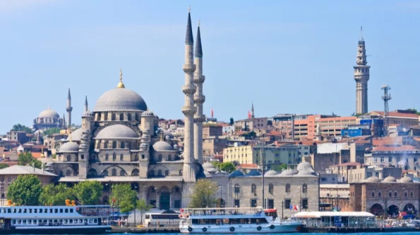 «TourProm»: турагент из РФ поделился отзывами своих туристов о ценах на продукты в Турции