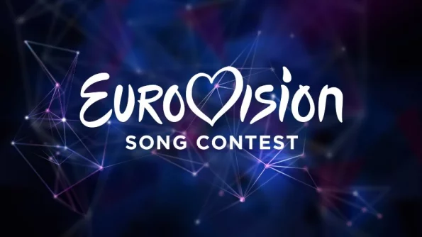 РИА Новости выяснило, как проходит песенный конкурс "Евровидение" без России в 2023 году