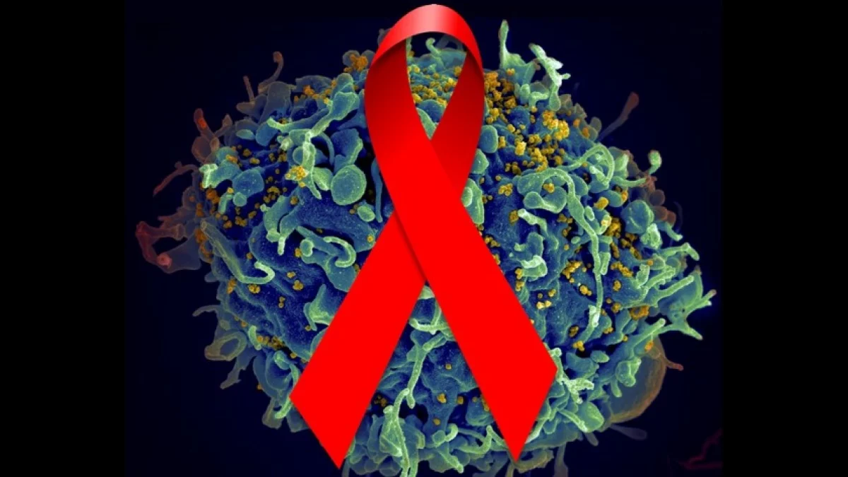 Рич вич. ВИЧ СПИД. ВИЧ картинки. СПИД картина. ВИЧ инфекция фон.