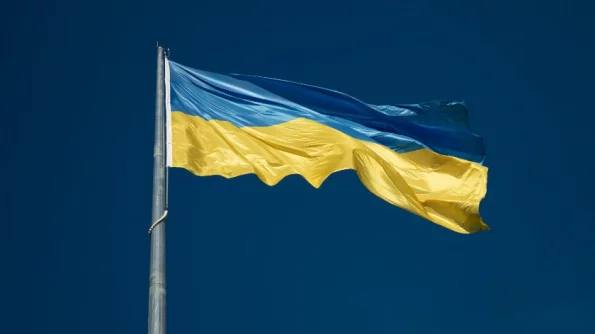 Советник главы офиса Зеленского Подоляк заявил о ненависти украинского народа к России