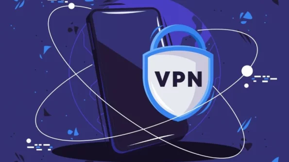 В России начали тестировать блокировку VPN-сервисов