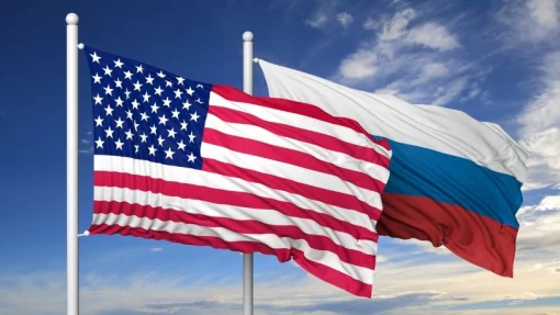 МК: Марков проинформировал об устрашающем плане США по поводу России после СВО на Украине