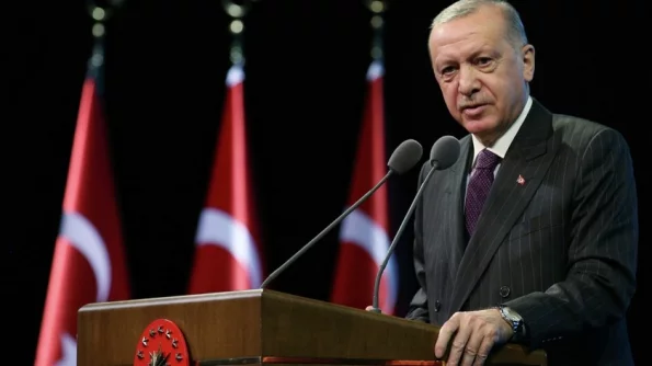 Зарубежные СМИ считают, что ситуация для России изменится при смене власти в Турции