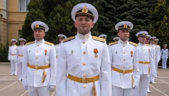 Прозвучало пять выстрелов: Полковник во Владивостоке погиб в своем кабинете