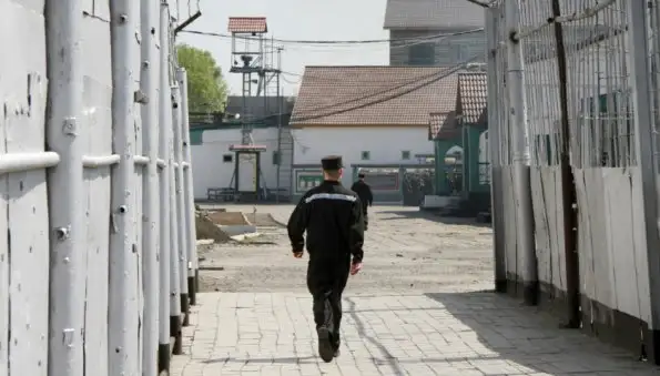 Жителя Череповца осудили на 17 лет за ритуальное убийство 86-летней пенсионерки
