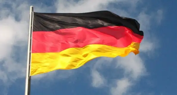 Фракция "Альтернативы для Германии" настоятельно просит отменить санкции против России