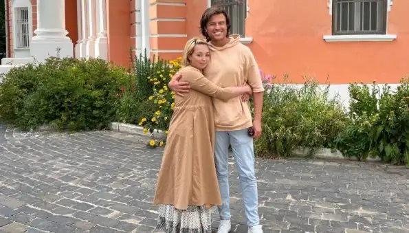 Шаляпин сообщил, что внучка Гурченко потеряла ребенка после падения в загородном доме