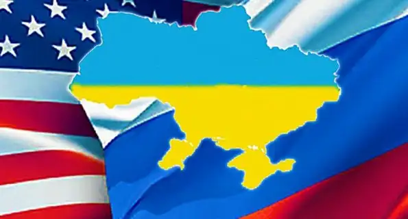 NI: в США разработали идеальный план по завершению конфликта на Украине