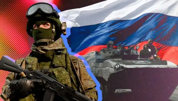Минобороны России опубликовало сводку по обстановке в зоне спецоперации на 27 ноября 2022