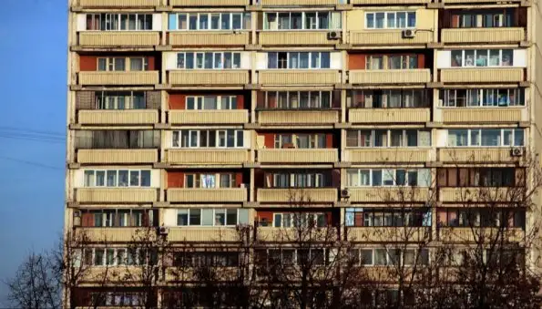 ЦИАН: цены на вторичном рынке недвижимости в России практически не меняются