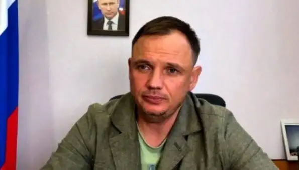 Губернатор Севастополя выразил соболезнования родным и близким «Миротворца» Кирилла Стремоусова