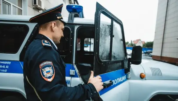 Рядом была невменяемая жена и дети: Двухдневный труп музыканта из Украины нашли в Москве