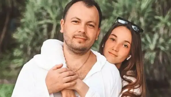 Очередная трагедия в семье музыканта: дочь Сумишевского попала в ДТП