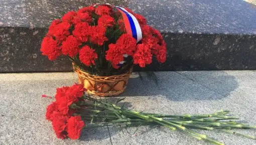 28-летний мобилизованный из Челябинской области погиб через 3 недели после отправки на СВО