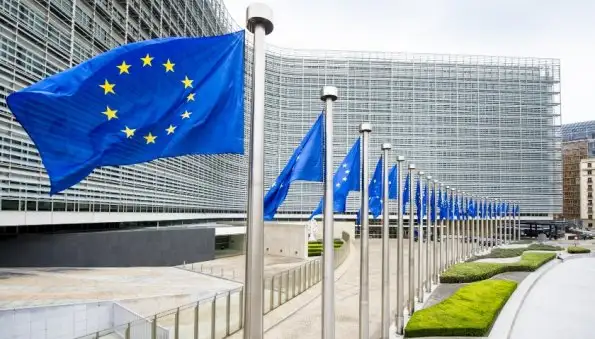 Представитель ЕК Петер Стано: ЕС изучит просьбу о переподключении Россельхозбанка к системе SWIFT