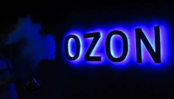 В Подмосковье более 30 работников склада Ozon госпитализированы из общежития с менингитом