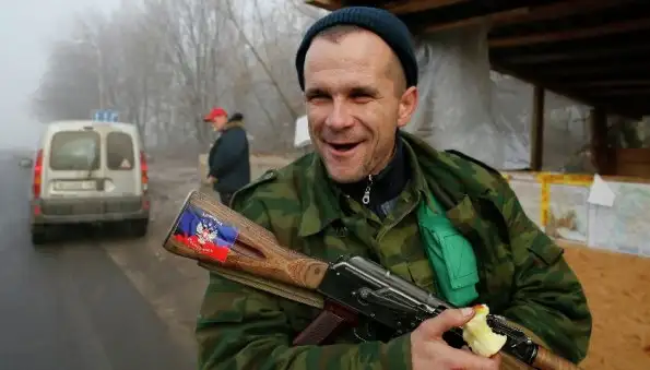 "Помогите ополченцам и добровольцам": Пригожин о недостатке амуниции на Украине