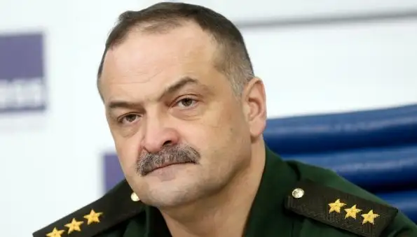 Глава Дагестана поручил проверить списки детей чиновников и выявить уклоняющихся от армии