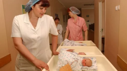 МК: частные клиники в Липецкой области отказались от проведения абортов
