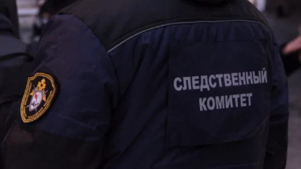 В СКР расследуют преступление ВСУ против мирных жителей Курской области и ДНР