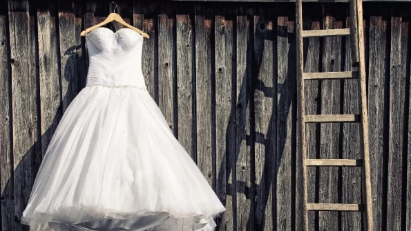 14-летняя цыганка из Ставрополья сбежала в Челябинск ради замужества