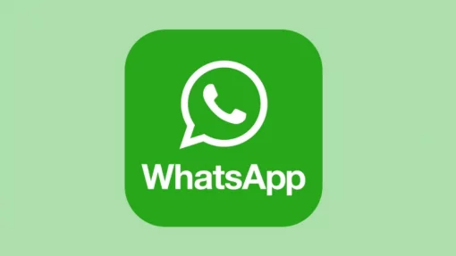 3DNews: В WhatsApp стала доступна функция привязки электронной почты к учетным записям
