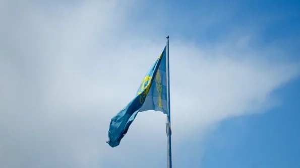МИД Казахстана: связи с ЕС и США позволяют стране защищать свою независимость