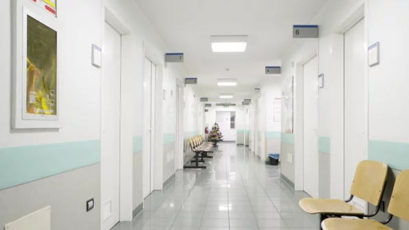 Уехавшая в Армению россиянка удивилась отсутствию в больницах очередей