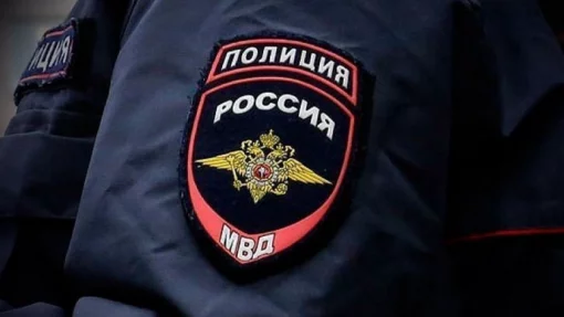 МК: в Орловской области трое мужчин похитили 16-летнюю школьницу