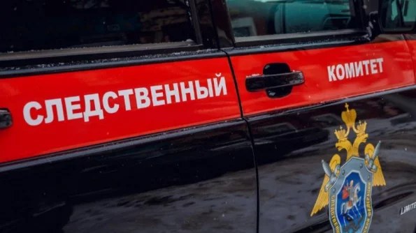 СК расследует гибель 12 солдат при взрыве на полигоне в Ростовской области