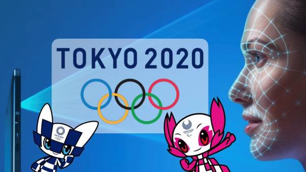 Олимпийские игры 2020: инновационный подход японцев