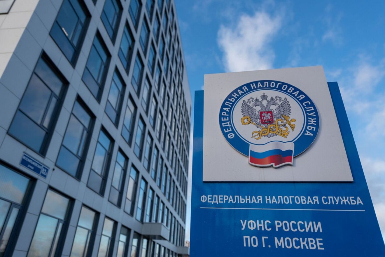 ФНС опровергла рост налога на автомобили дешевле 3 млн рублей