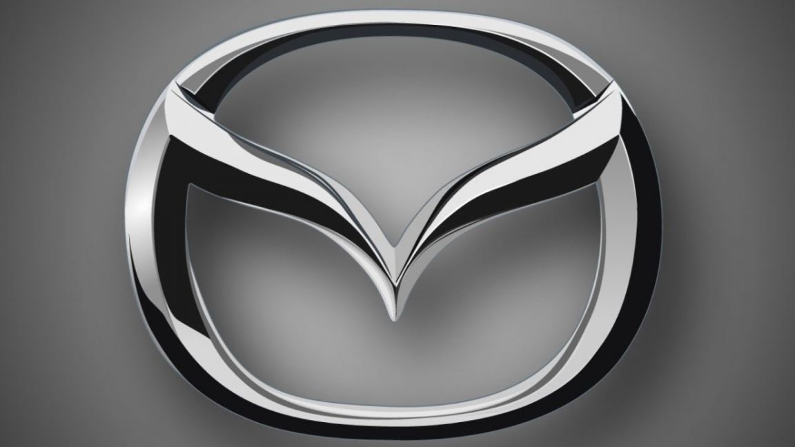 Mazda, Toyota и Lexus признаны самыми надежными автомобилями