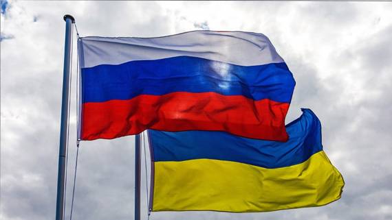 Киеву указали на необходимость возобновить добрососедские отношения с Москвой