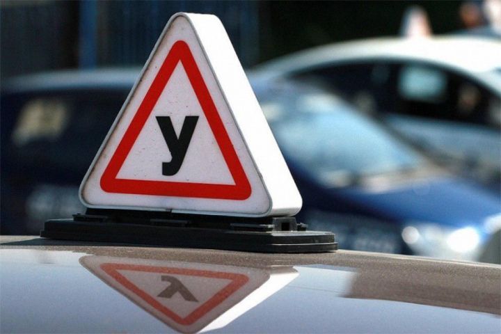 МВД определило восемь причин для аннулирования водительских прав
