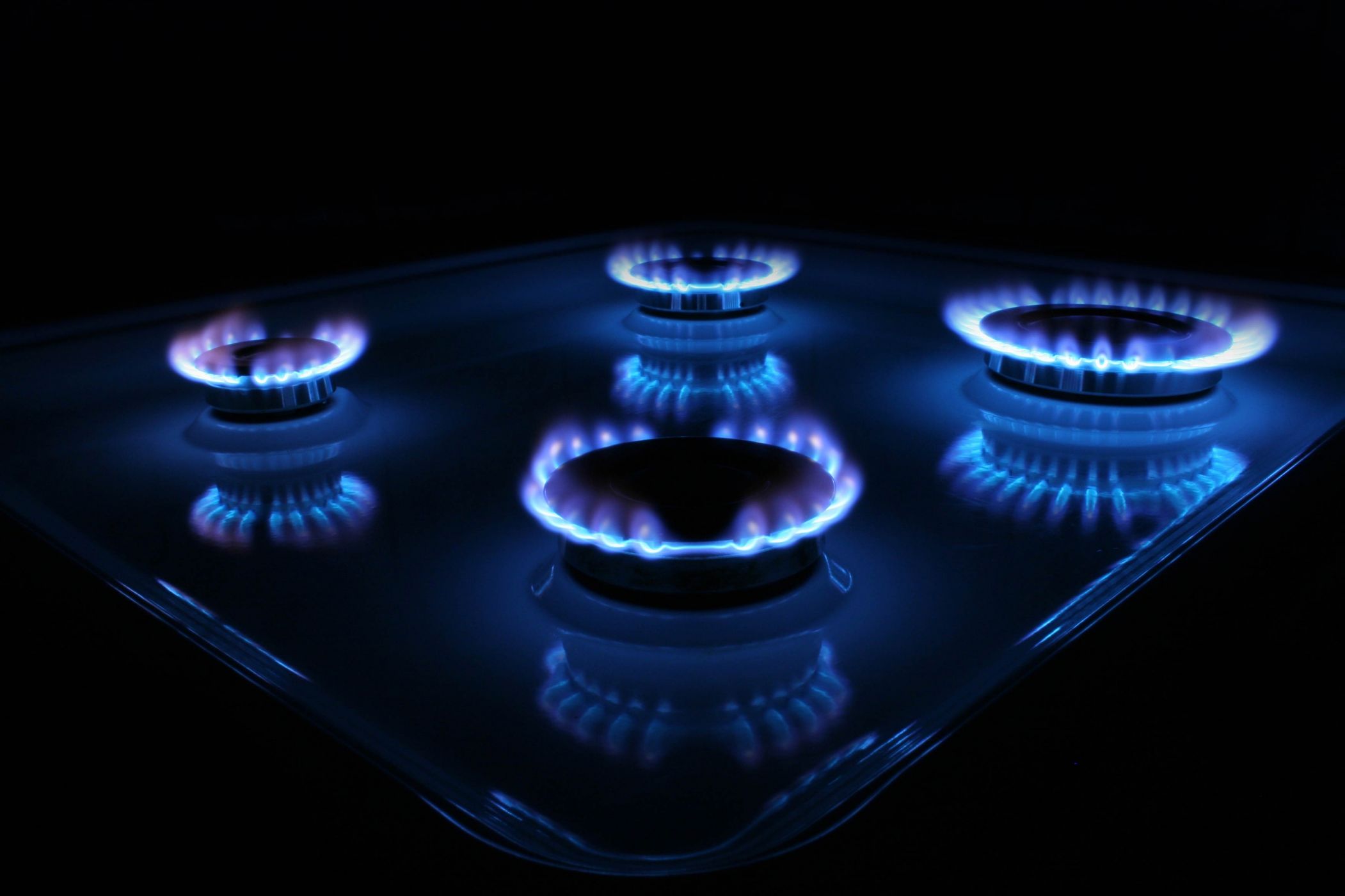 В Польше сообщили о заявке «Газпрома» на повышение цены на газ